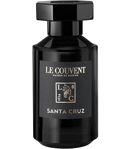 LE COUVENT DES MINIMES HELIACA 　100ml Heliaca | Eaux de parfum singulières – Le Couvent Parfums UK